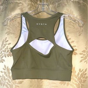 NVGTN Sports Bra